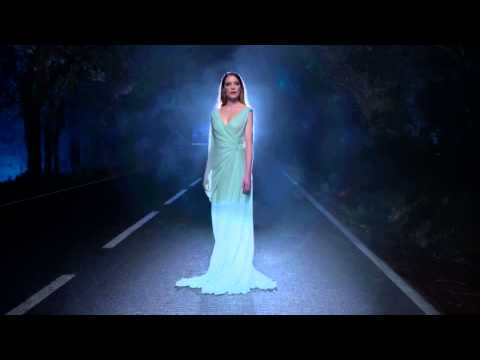 Mercedes-Benz A 45 AMG of de goede fee?