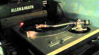 Brooks Mosher - Urban Electricity Remix (Jupiter Attack)
