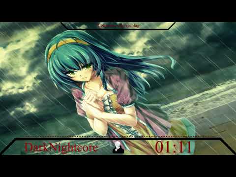 DarkNightcore - Herzschlag