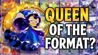 5 Decks To Know For CookieRun Braverse Nationals!