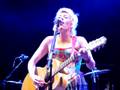 So Many Friends - Martha Wainwright