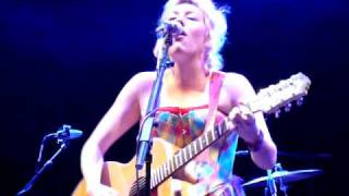 So Many Friends - Martha Wainwright