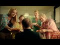 TVN Turbo Mix Reklam I Zapowiedzi 21 02 2015