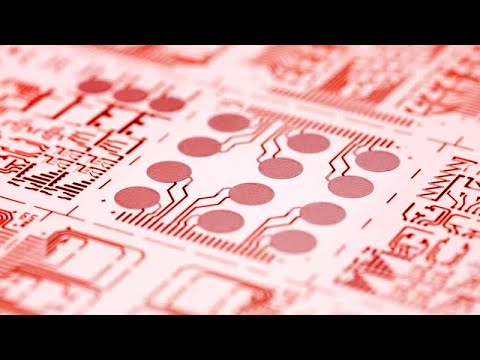 Piezoelectric Materials