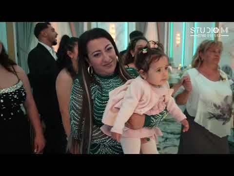 Tomy - Nunta la Brasov Restaurant 3 Stejari 0754917635 contact solist