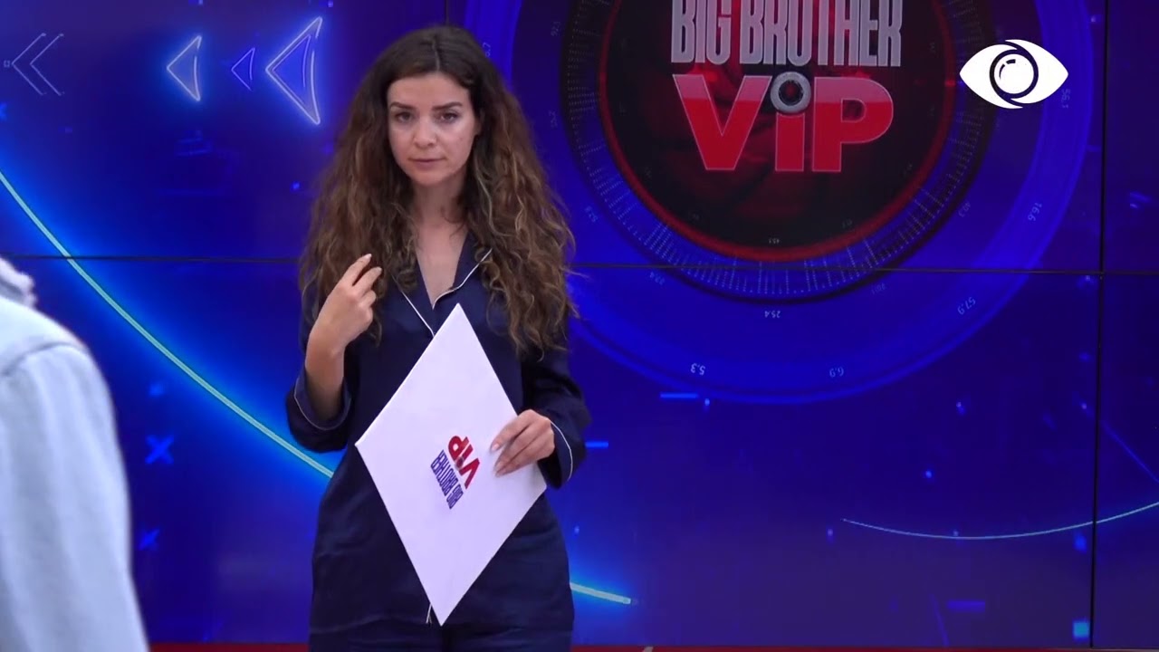 Big Brother VIP Radio/ Banorët do të krijojnë program radiofonik, do të transmetohet live