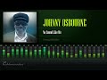 Johnny Osbourne - No Sound Like We (Tempo Riddim) [HD]