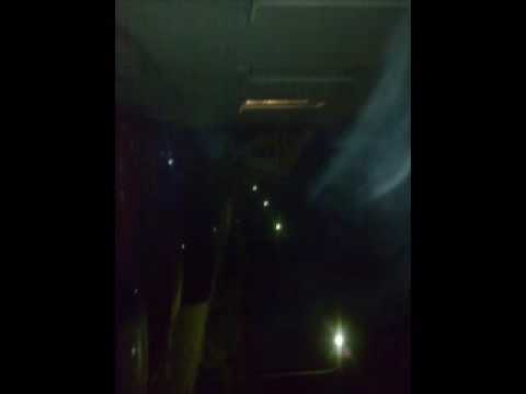 öris feat organism 12 damage beat producer ol`dirty Bastard REMIX NAHOJ