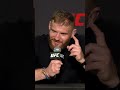 Jan Blachowicz Is On The Hunt To Reclaim His Precious ?