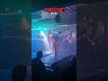 Insignifikant Nookie Tributo De Limp Bizkit En Chile