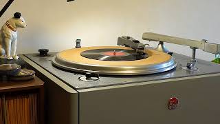 Save It Pretty Mama / Louis Armstrong and his Savoy Ballroom Five