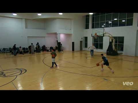 MMC(41) tier 12 Cookhouse(62) - tcbl sunday