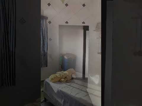 Video de YouTube - Apartamento en venta en Juan Lacaze
