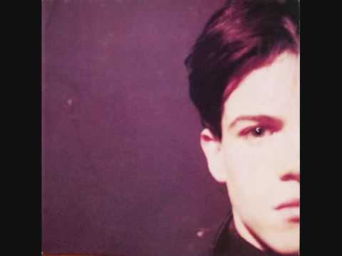 download lagu mp3 mp4 Felt A Wave Crashed On Rocks, download lagu Felt A Wave Crashed On Rocks gratis, unduh video klip Felt A Wave Crashed On Rocks