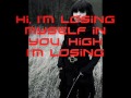 Soap&Skin-Cynthia (Lyrics On Screen)