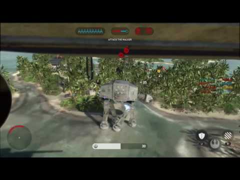 Bistan Ain't Got Nothing On Me