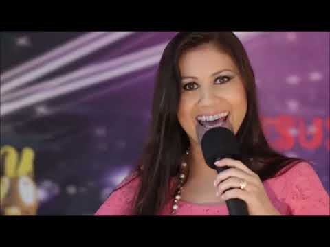 JACÓ SEGUROU O ANJO