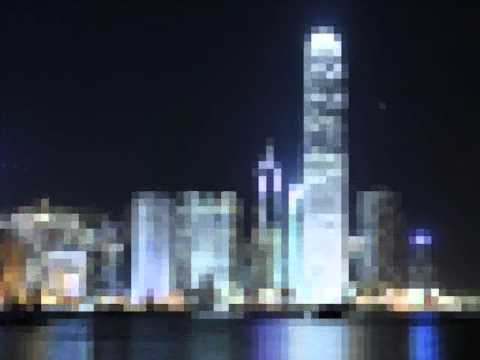 James Venturi - People (Dyno Remix)  MC