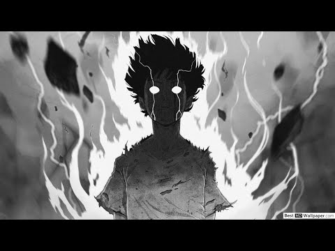 [SCOUNDREL] SCARLXRD x BVDLVD x PRXJEK TYPE BEAT [PROD.DOOK]