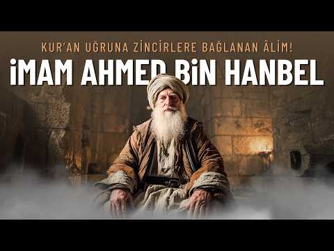 ÇINARALTI and Osman Sungur Yeken