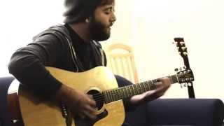 Morning Birds (Acoustic) - Giants At Large | Table Three Media