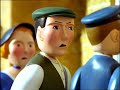 Thomas Y Sus Amigos Temporada 5 Episodio 8 Beee En Español Latino Parte 2