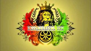 Alborosie ft Michael Rose- Callin