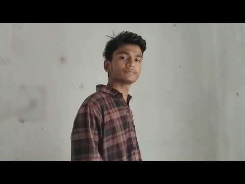 Pradyumna  Intro Video