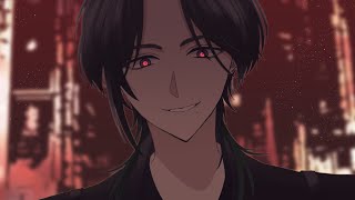 【The Mortuary Assistant】 Time To Clock In 【NIJISANJI EN | Zeal Ginjoka】