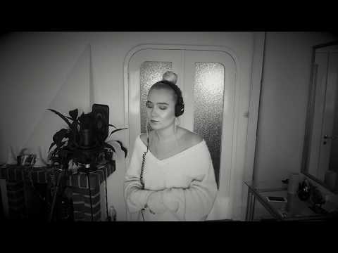 Safe Inside (James Arthur)- Emma N Cover