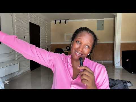 Beginner’s Guide to Starting a Jewelry Business | Costs + importing / Vendor contacts