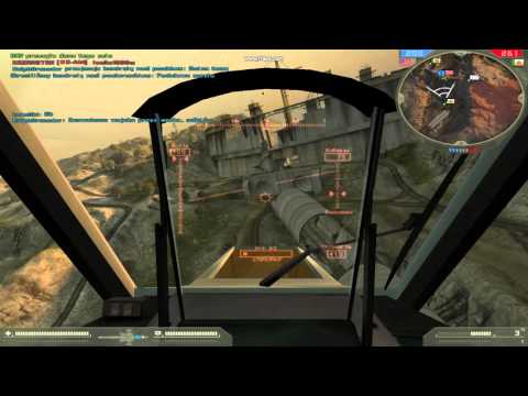 BF2 2015 10 17 17 05 06 76