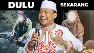 Download lagu Wanita AKHIR ZAMAN !!! LUAR BIASA atau Biasa di LUAR ??? mp3 Download lagu Wanita AKHIR ZAMAN !!! LUAR BIASA atau Biasa di LUAR ??? mp3