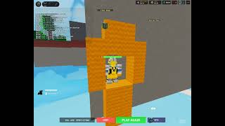 Roblox 2025 09 21T10 44 47 126Z