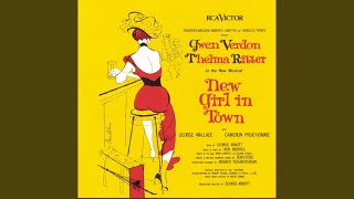 There Ain't No Flies on Me