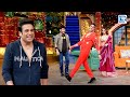 में ऐसे कभी चलता हु बता मेरी इतनी गन्द�