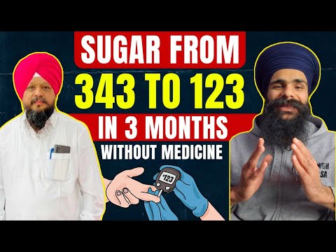 Detailed Transformations 17 thumbnail