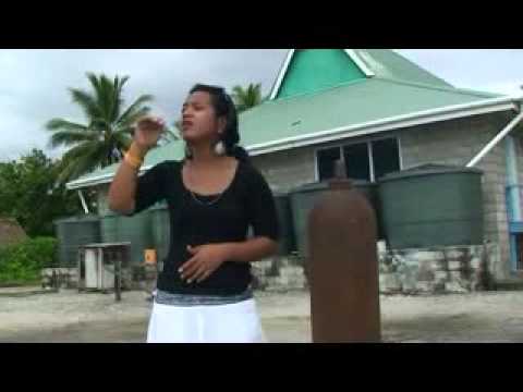 Te Spoon   Matarena  TKT Vol11