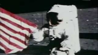 L'imposture du premier homme sur la lune.mp4
