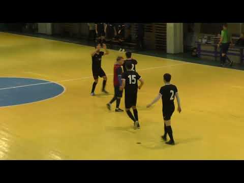 2 КУ В U B Development – STC