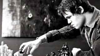Sangen om Magnus Carlsen (av Dundervik)