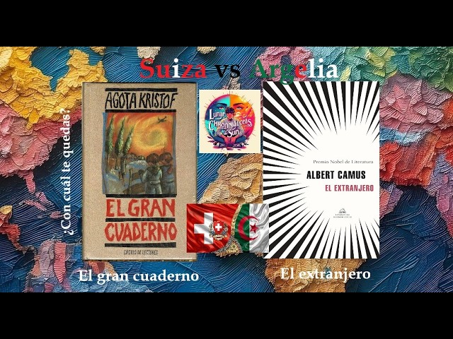 Vídeo relacionado con Micutul liliac - Nuria Roca, Alejandro Algarra, Ars Libri Junior, Editie in limba romana