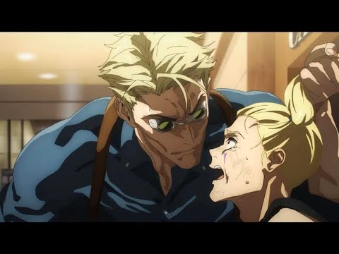 How I Navigate my Boundaries as a Cis-Het PolyDom #BDSM #blerd #AndrocentricPsychology