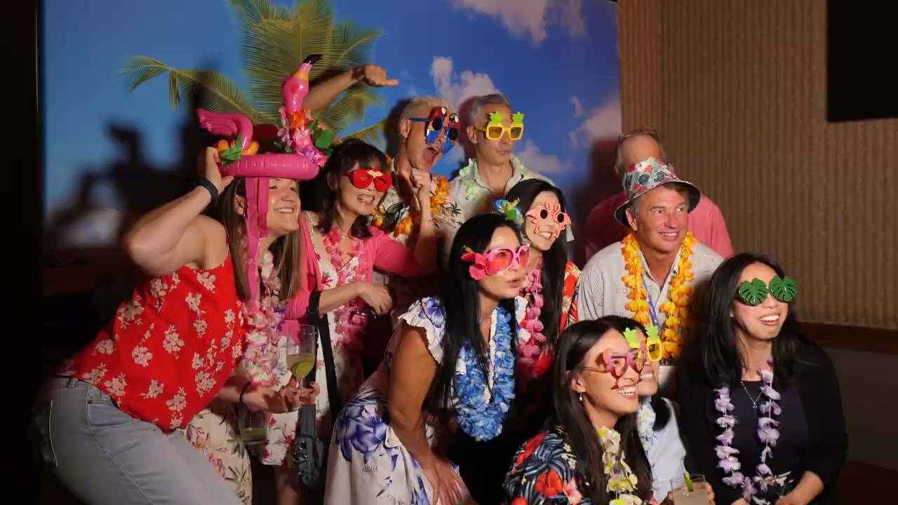 CHBA BC 2024 Conference - All the Highlights!