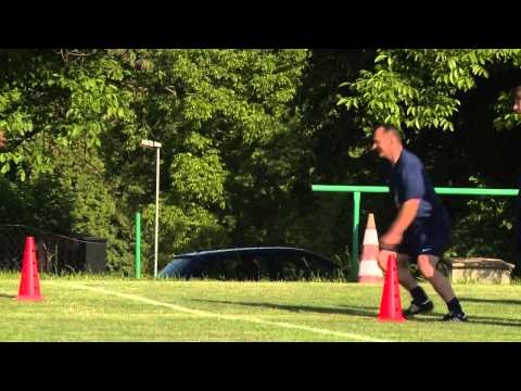 Šilhavý si vzal do parády Olbramovice