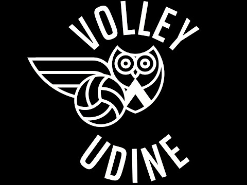 Allenamento congiunto IopGroup Udine Volley & Villadies Farmaderbe