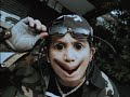 Uncle Dags Dugkat Feat Gat Putch Official Music Video
