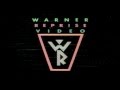 Warner Reprise Video 1986 HD Version