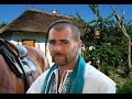 А я все дивлюся де моя Маруся (Marusia) - Ukrainian folk song by A ...