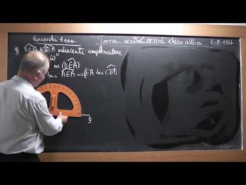 2/3 Lectia 1651 Clasa 6 Operatii cu fractii Calculul unor sume Varianta de teza la clasa a VI-a